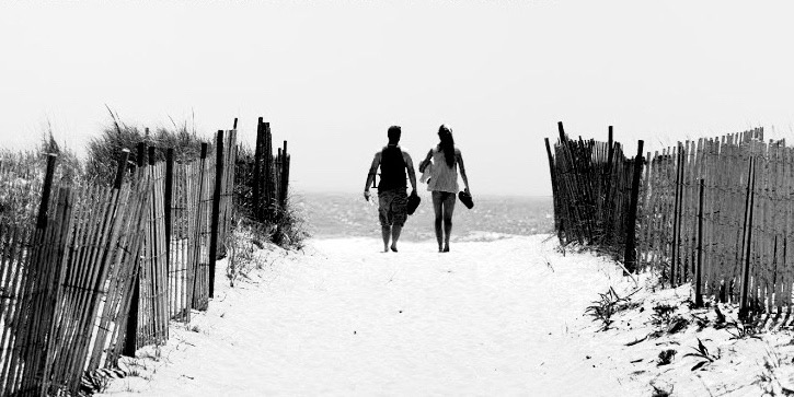 Defended Equal Beach Access in Deal, NJ